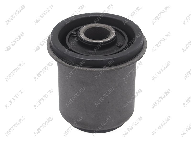 1 139 р. Сайлентблок Toyota Land Cruiser Prado (J120,J150) 02-20  Lexus GX 02-19  Toyota 4Runner 02-09  FJ RBI T24GR21P  с доставкой в г. Воронеж