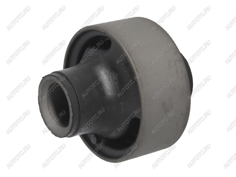 1 999 р. Сайлентблок Toyota Crown 95-01  Mark II (X90,X100,X110) 92-04  Lexus IS 98-05  Toyota Altezza 98- RBI T24JZX93W  с доставкой в г. Воронеж