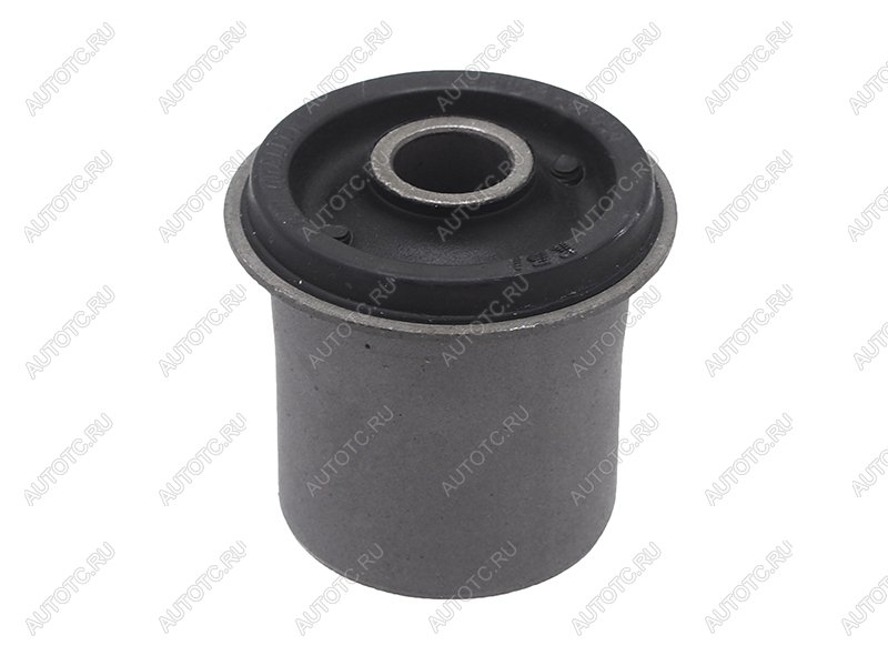 1 059 р. Сайлентблок Toyota Land Cruiser Prado (J120,J150) 02-20  Lexus GX 02-19  Toyota 4Runner 02-09  FJ RBI T24VG04P  с доставкой в г. Воронеж