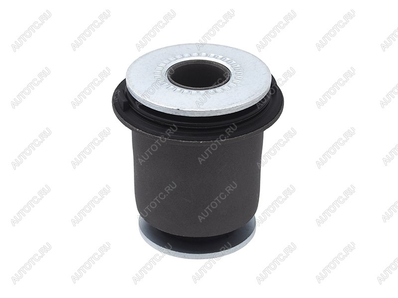 1 379 р. Сайлентблок Toyota Land Cruiser Prado (J90) 96-02  4Runner 95-02  Hilux Surf 95-00 RBI T24ZJ95WB  с доставкой в г. Воронеж