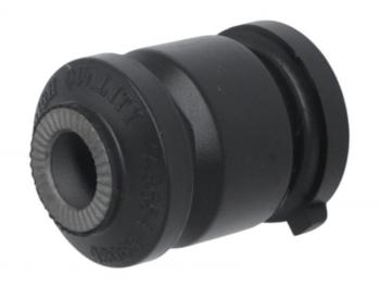 Сайлентблок Toyota Probox 02-  Vitz 99-05  Geely MK 08-15  MK Cross 11-16  Toyota bB 00-05  Ech RBI T24VP02WB