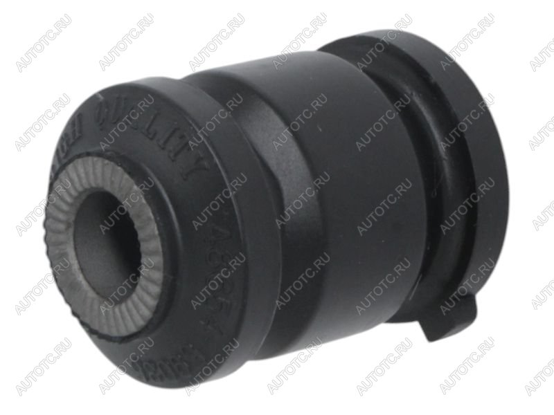 719 р. Сайлентблок Toyota Probox 02-  Vitz 99-05  Geely MK 08-15  MK Cross 11-16  Toyota bB 00-05  Ech RBI T24VP02WB  с доставкой в г. Воронеж