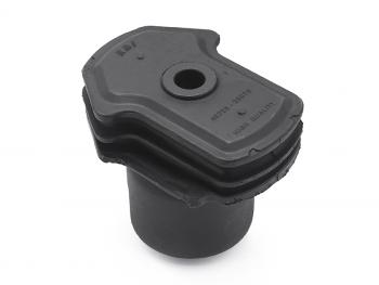 Сайлентблок Nissan Serena 05-10  Toyota Noah 01-13  Voxy 01-13  Alphard (H10) 02-08  Avensis Ver RBI T25AH00E