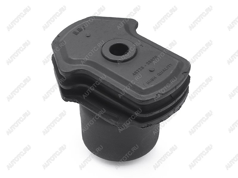3 899 р. Сайлентблок Nissan Serena 05-10  Toyota Noah 01-13  Voxy 01-13  Alphard (H10) 02-08  Avensis Ver RBI T25AH00E  с доставкой в г. Воронеж