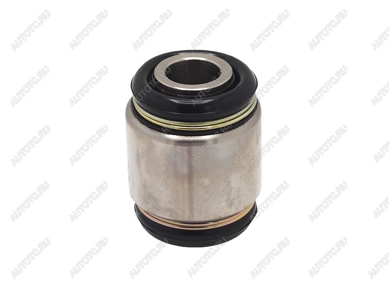 2 159 р. Сайлентблок Toyota Caldina (T190,T210) 92-02  Camry (XV20) 86-02  Vista 86-98  Camry 96-01 RBI T25C010  с доставкой в г. Воронеж