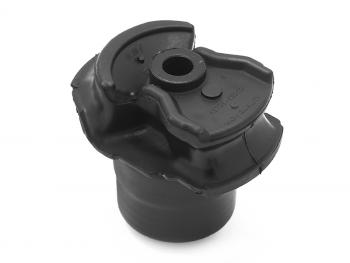 Сайлентблок Nissan Serena 05-10  Toyota Noah 01-13  Voxy 01-13  Alphard (H10) 02-08  Avensis Ver RBI T25AN10E