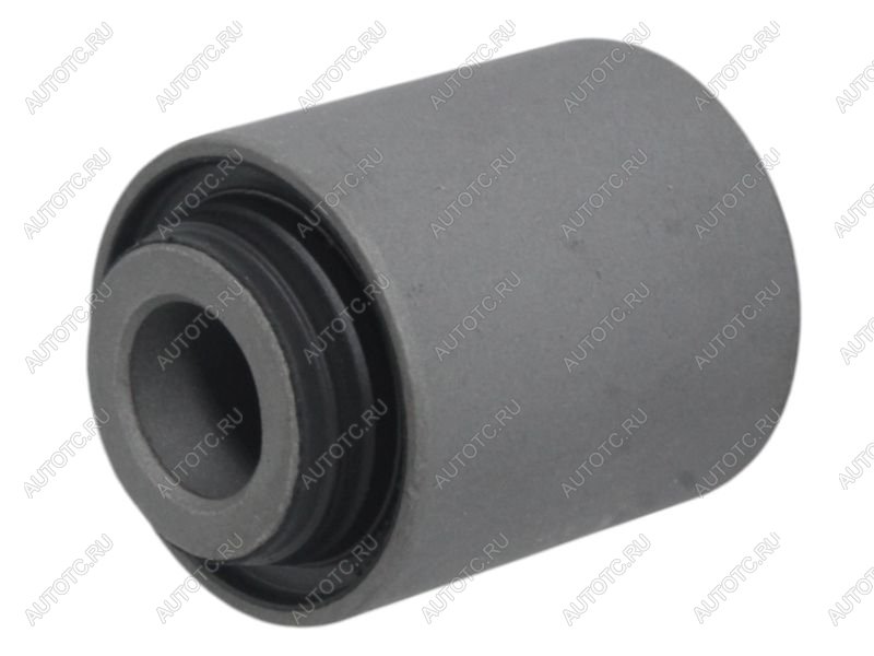 1 059 р. Сайлентблок Toyota Land Cruiser (J100) 98-07  Land Cruiser Prado (J120,J150) 02-20  Lexus GX 02-09 RBI T25DJ2150  с доставкой в г. Воронеж