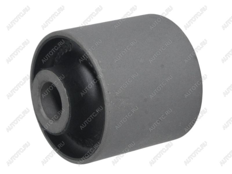 1 199 р. Сайлентблок Toyota Land Cruiser (J100) 98-07  Lexus LX 98-07  Toyota Land Cruiser Cygnus 98-07 RBI T25HD100E  с доставкой в г. Воронеж