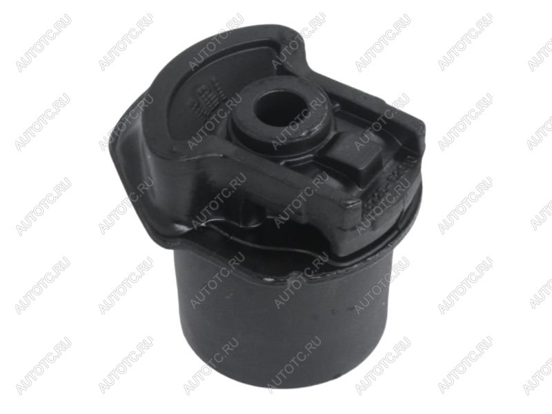 2 899 р. Сайлентблок Toyota Passo 04-16  Vitz 99-05  Daihatsu Boon 04-10  Sirion 05-13  Scion xA 04-06  RBI T25NC12E  с доставкой в г. Воронеж