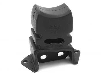 Отбойник амортизатора RR TOYOTA Land Cruiser 120  Prado 02- LH RBI T28DJ21EL