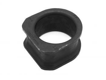 Втулка рулевой рейки Toyota Hiace 07-20  Probox 02-  Vitz 99-05  Scion xA 04-06  xB 03-06  Toyo RBI T38KD20L
