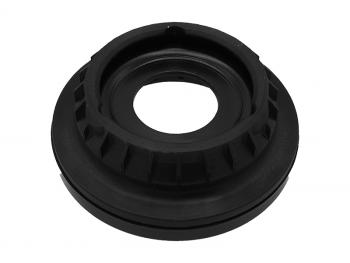 Подшипник скольжения опоры стойки передней FORD MONDEO 02-07TRANSIT CONNECT 02-13 SKF VKD35033