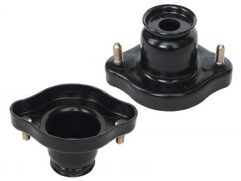 Опора задней стойки Mitsubishi ASX 10-20  Lancer 02-10  Outlander 05-12  Citroen C4 Aircross 12-1 SAT ST-MR491946