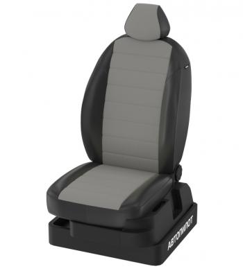 Заказной комплект чехлов АВТОПИЛОТ construct-10974098