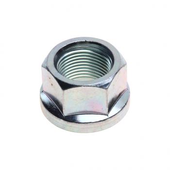 Гайка SITRAK HOWO (M20x1.5) OE SITRAK zq361b20t13