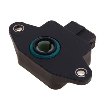 369 р. Датчик положения заслонки дроссельной ЗМЗ-406 G-PART (ОАО ГАЗ) G-PART gp.12340019  с доставкой в г. Воронеж. Увеличить фотографию 2