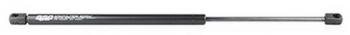 Амортизатор VW Passat (11-) капота BSG BSG bsg90980034