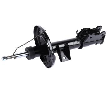 Амортизатор FIAT 500 (07-) передний правый газовый MANDO MANDO mss015774 MANDO mss015774