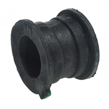 Втулка стабилизатора TOYOTA Land Cruiser LEXUS GX400,460 (09-) переднего правая OE TOYOTA 48815-60410