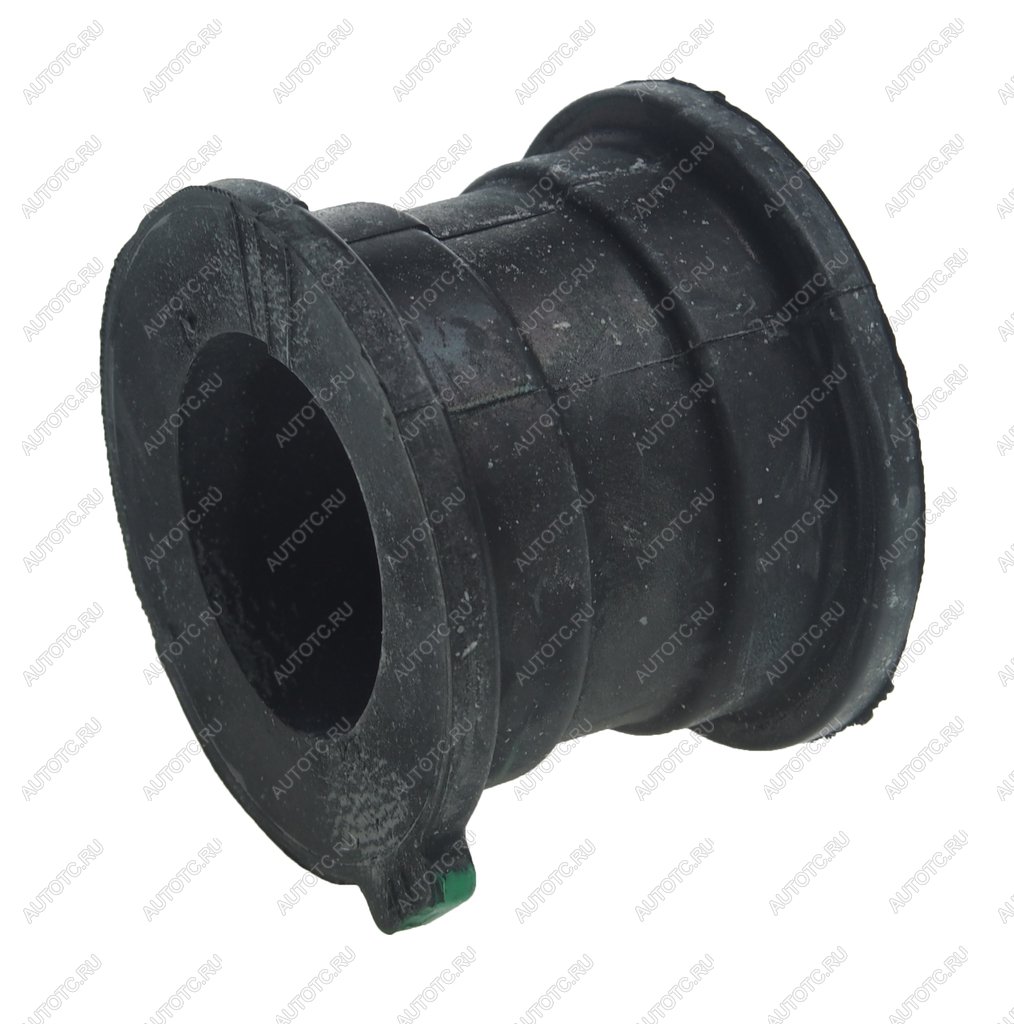 1 679 р. Втулка стабилизатора TOYOTA Land Cruiser LEXUS GX400,460 (09-) переднего правая OE TOYOTA 48815-60410  с доставкой в г. Воронеж