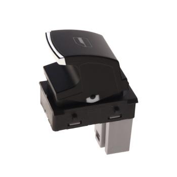 Выключатель кнопка VW Golf (08-13),Passat (10-),Touareg (10-) стеклоподъемника PATRON PATRON p15-0203