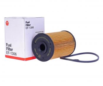 Фильтр топливный HINO SAKURA SAKURA ef1306