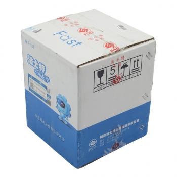 7 249 р. Вал КПП SHACMAN SHAANXI делителя промежуточный OE SHACMAN bs12jsd160t-1707050  с доставкой в г. Воронеж. Увеличить фотографию 5
