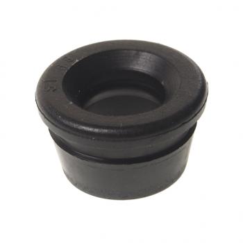 Втулка HONDA Accord,CR-V крышки клапанной OE HONDA 17139-pk1-000