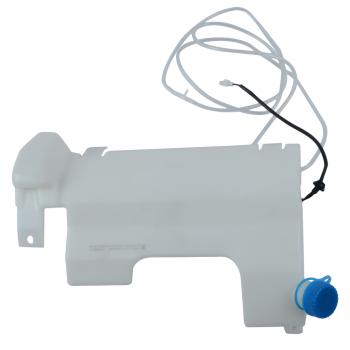 Бачок омывателя FAW J6,4180 OE FAW 5207010-d03-c00f
