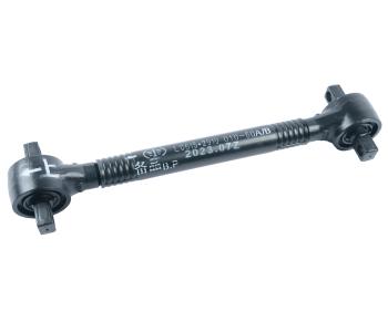 Штанга реактивная FAW J6,4180 передняя нижняя задней подвески OE FAW 2919010-60ab