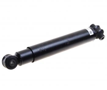 Амортизатор FAW J6,4180 передний OE FAW 2905010-1086f