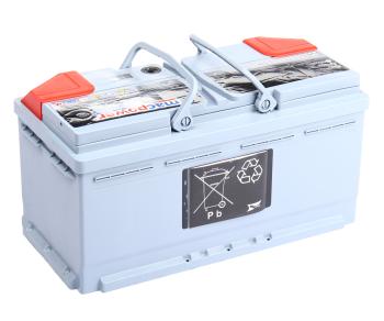 15 999 р. Аккумулятор MACPOWER 100Ач обратная полярность,низкий MACPOWER 6ст100(0) smf600049b  с доставкой в г. Воронеж. Увеличить фотографию 2