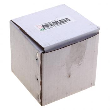 1 259 р. Фильтр масляный SITRAK HOWO ГУРа OE SITRAK wg9719470033+0011  с доставкой в г. Воронеж. Увеличить фотографию 3