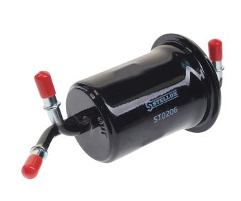 Фильтр топливный KIA Spectra,Shuma (97-) STELLOX STELLOX 21-00514-sx