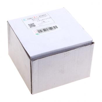 649 р. Фильтр масляный SITRAK HOWO ГУРа OE SITRAK wg9925470033-1  с доставкой в г. Воронеж. Увеличить фотографию 3