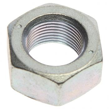 Гайка колеса ISUZU NMR85,NKR55 шпильки внутренняя OE ISUZU 0-91110520-0