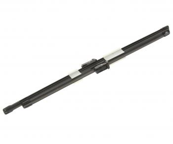 Щетка стеклоочистителя VW Polo 4 (01-) SEAT Cordoba 3 (02-) 530480мм комплект Visioflex SWF SWF 119301