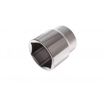 569 р. Головка торцевая 12 30мм L=42мм JTC JTC TOOLS CO., LTD jtc-43830  с доставкой в г. Воронеж. Увеличить фотографию 2