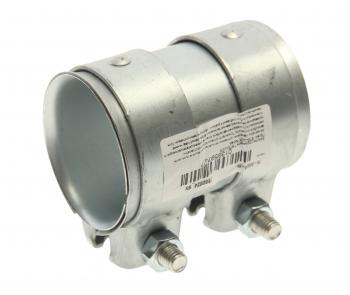 Хомут глушителя FORD Mondeo (07-) STELLOX STELLOX 75-50024-sx
