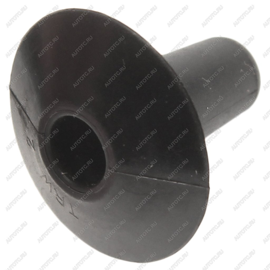 32 р. Втулка VW AUDI SEAT SKODA OE VAG 6q0867334  с доставкой в г. Воронеж