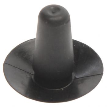 32 р. Втулка VW AUDI SEAT SKODA OE VAG 6q0867334  с доставкой в г. Воронеж. Увеличить фотографию 2