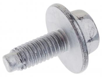 66 р. Болт MAZDA OE MAZDA 9kdb-00-616  с доставкой в г. Воронеж. Увеличить фотографию 2