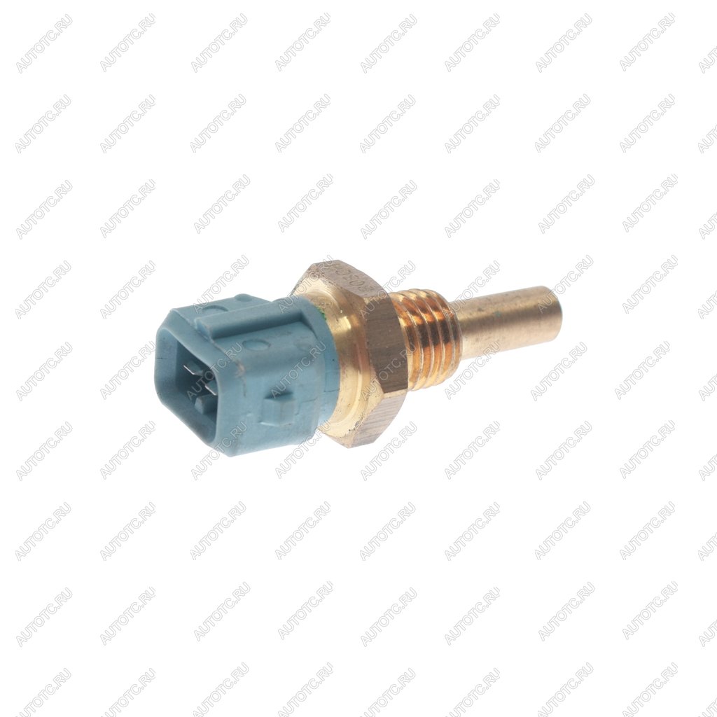 1 129 р. Датчик температуры OPEL Vectra B BOSCH BOSCH 0280130026  с доставкой в г. Воронеж