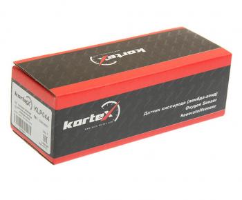 2 859 р. Датчик кислорода FORD Focus (10-) KORTEX KORTEX klp044  с доставкой в г. Воронеж. Увеличить фотографию 2