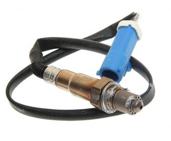 Датчик кислорода FORD Focus (10-) KORTEX KORTEX klp044