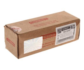 1 349 р. Болт MERCEDES ML (W164) подвески задней эксцентриковый FEBEST FEBEST 1629-164-kit  с доставкой в г. Воронеж. Увеличить фотографию 3