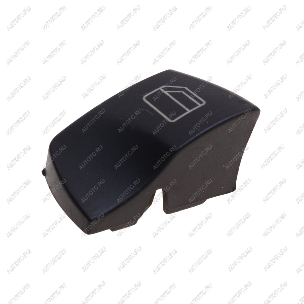 829 р. Выключатель кнопка VW Crafter (06-) стеклоподъемника левый BSG BSG bsg90860090  с доставкой в г. Воронеж