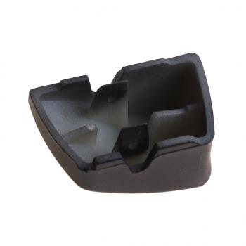 829 р. Выключатель кнопка VW Crafter (06-) стеклоподъемника левый BSG BSG bsg90860090  с доставкой в г. Воронеж. Увеличить фотографию 2