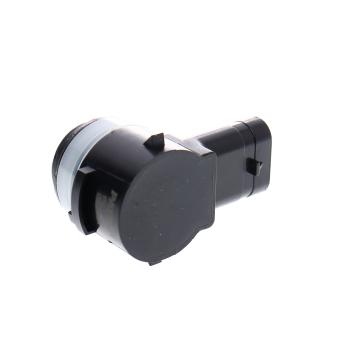 Датчик парковки BMW X5 (F15) PATRON PATRON pe25013