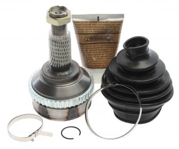 ШРУС наружный CHRYSLER Sebring (01-06) комплект FEBEST FEBEST 2010-seba46